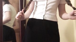 Dummydepressedbitch Leaked (Video 15)