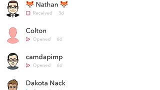 Emmia Album (Video 1)