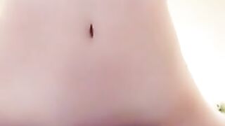 Emmia Album (Video 4)