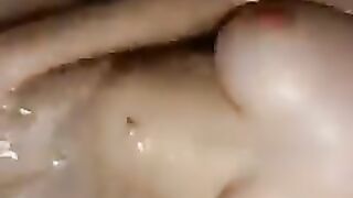 Emmia Album (Video 1)