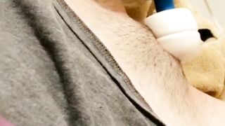 Emmia Album (Video 1)