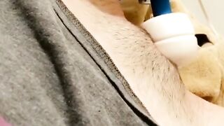 Emmia Album (Video 2)