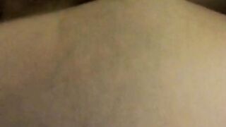 Emmia Album (Video 1)