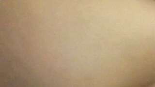 Emmia Album (Video 1)