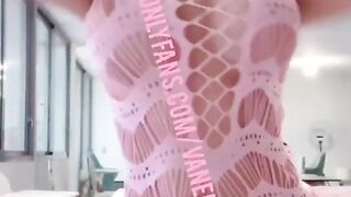 Vanessa Bohorquez 83 videos (Video 25)