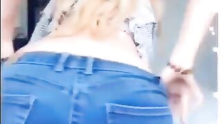 Vanessa Bohorquez 83 videos (Video 16)