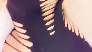 Vanessa Bohorquez 83 videos (Video 17)