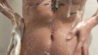 Nana thai sweet pattaya girl (Video 1)