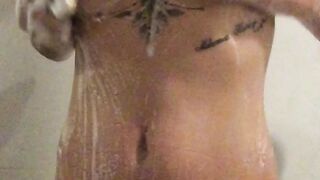 Nana thai sweet pattaya girl (Video 1)