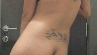 Nana thai sweet pattaya girl (Video 1)