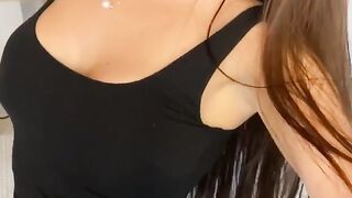 Kacy Black Onlyfans (Video 1)