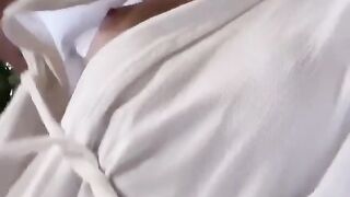 Kacy Black Onlyfans (Video 5)