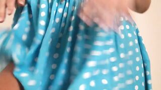 Kacy Black Onlyfans (Video 21)