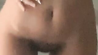 Kalysta Mallory Onlyfans (Video 2)