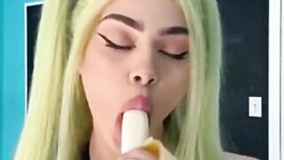 Kristen Hancher Onlyfans (Video 2)