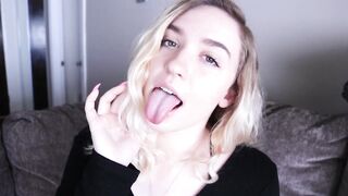 Rose477 Onlyfans (Video 2)