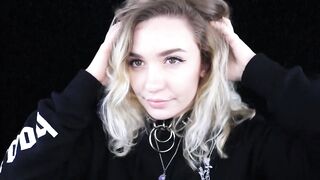 Rose477 Onlyfans (Video 3)