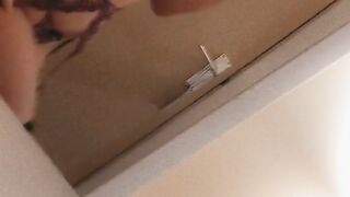 xlilyh Onlyfans (Video 13)