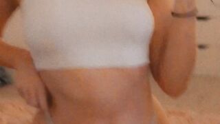 xlilyh Onlyfans (Video 18)