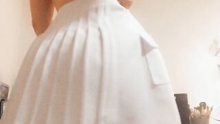 xlilyh Onlyfans (Video 22)