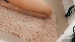 xlilyh Onlyfans (Video 4)