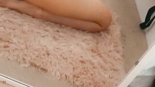 xlilyh Onlyfans (Video 4)