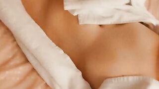 xlilyh Onlyfans (Video 3)