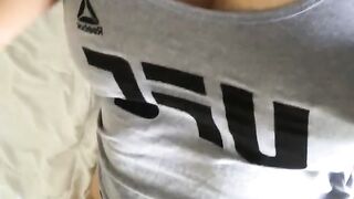 Whiptrax Leaked (Video 11)