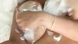 Whiptrax Leaked (Video 13)