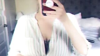 Whiptrax Leaked (Video 11)