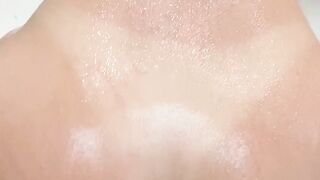 TiffanyHoe Onlyfans (Video 20)