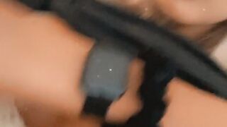 TiffanyHoe Onlyfans (Video 9)