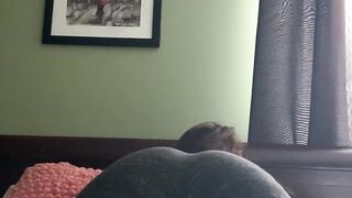 Rene Winter Onlyfans (Video 17)