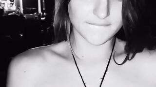 Nicolle Love Onlyfans (Video 32)