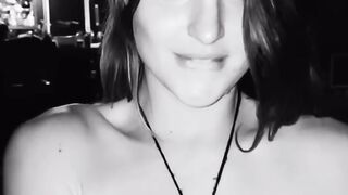 Nicolle Love Onlyfans (Video 32)