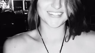 Nicolle Love Onlyfans (Video 32)