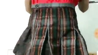 Jesse Onlyfans (Video 6)