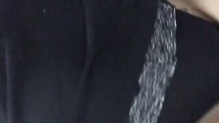 rican ju1cy juic3 (Video 19)