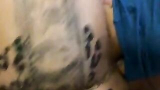 rican ju1cy juic3 (Video 20)