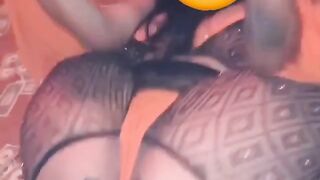 rican ju1cy juic3 (Video 17)