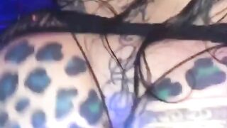 rican ju1cy juic3 (Video 16)