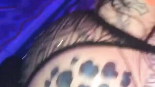 rican ju1cy juic3 (Video 16)