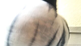 rican ju1cy juic3 (Video 13)