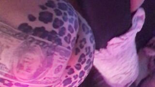 rican ju1cy juic3 (Video 11)