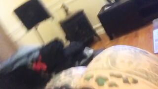 rican ju1cy juic3 (Video 9)