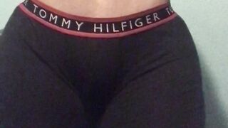 rican ju1cy juic3 (Video 2)