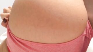 More Molly Onlyfans (Video 90)