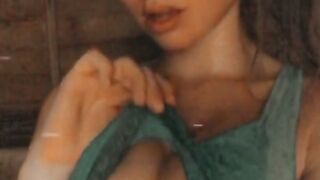 More Molly Onlyfans (Video 85)