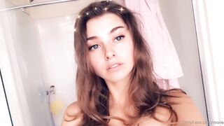 More Molly Onlyfans (Video 76)