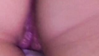 More Molly Onlyfans (Video 69)